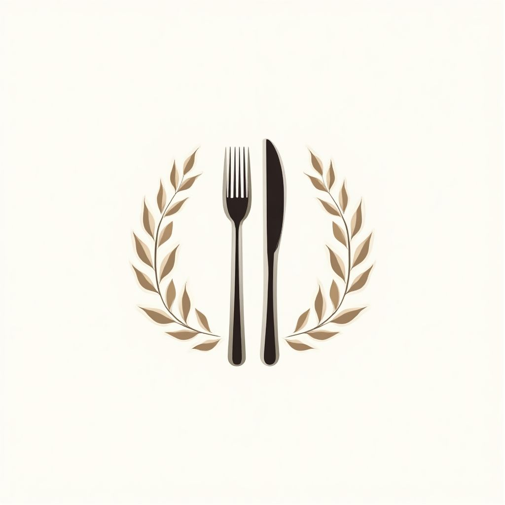 Groupe Gastronomique