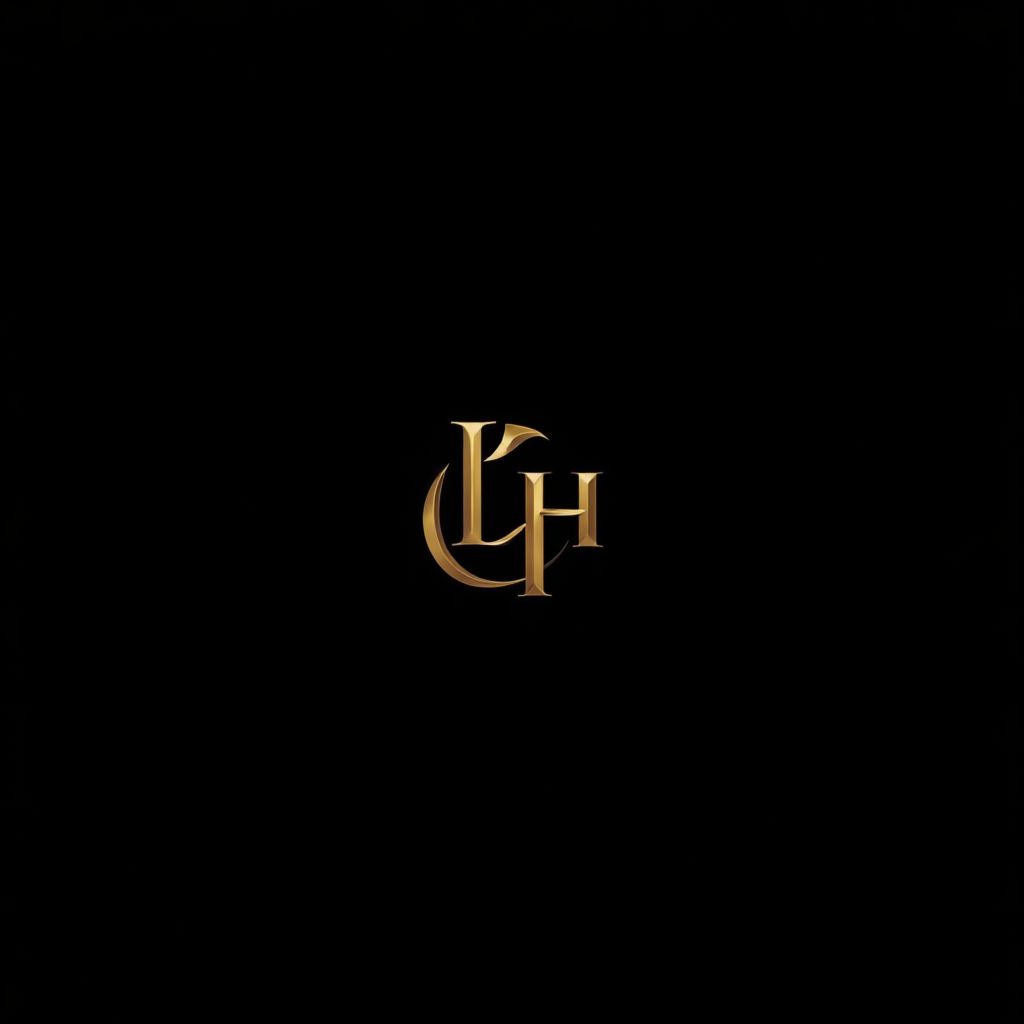 Groupe Hôtelier de Luxe