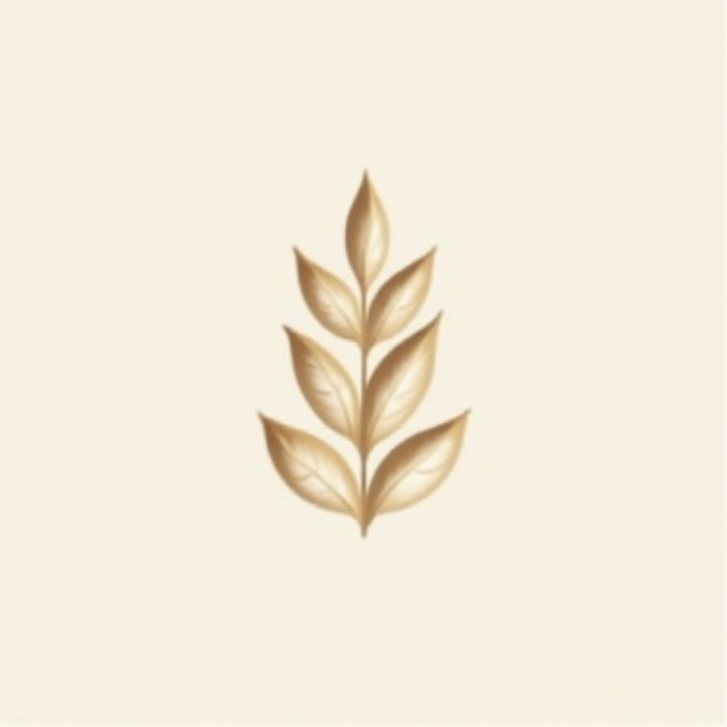 Marque de Spa de Luxe